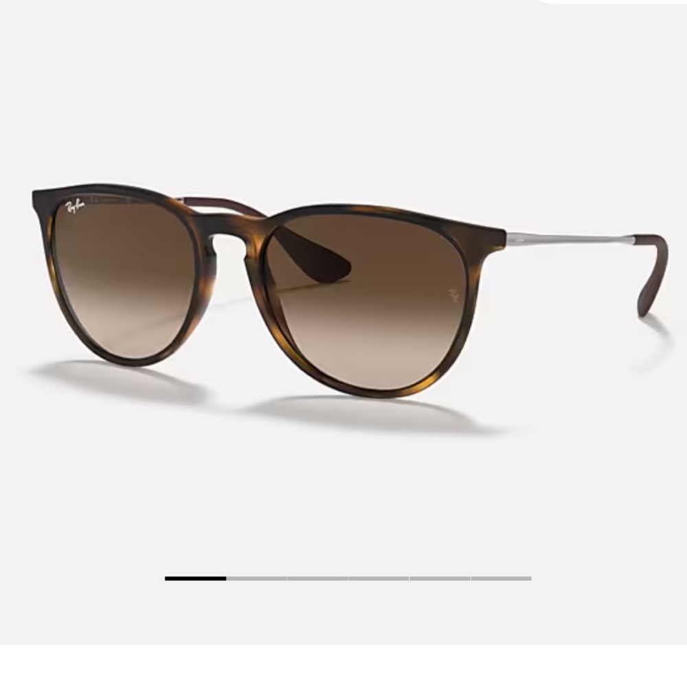 RAY-BAN Erika Classic Sunglasses